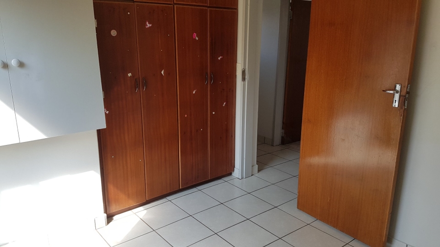 3 Bedroom Property for Sale in Bethlehem Free State